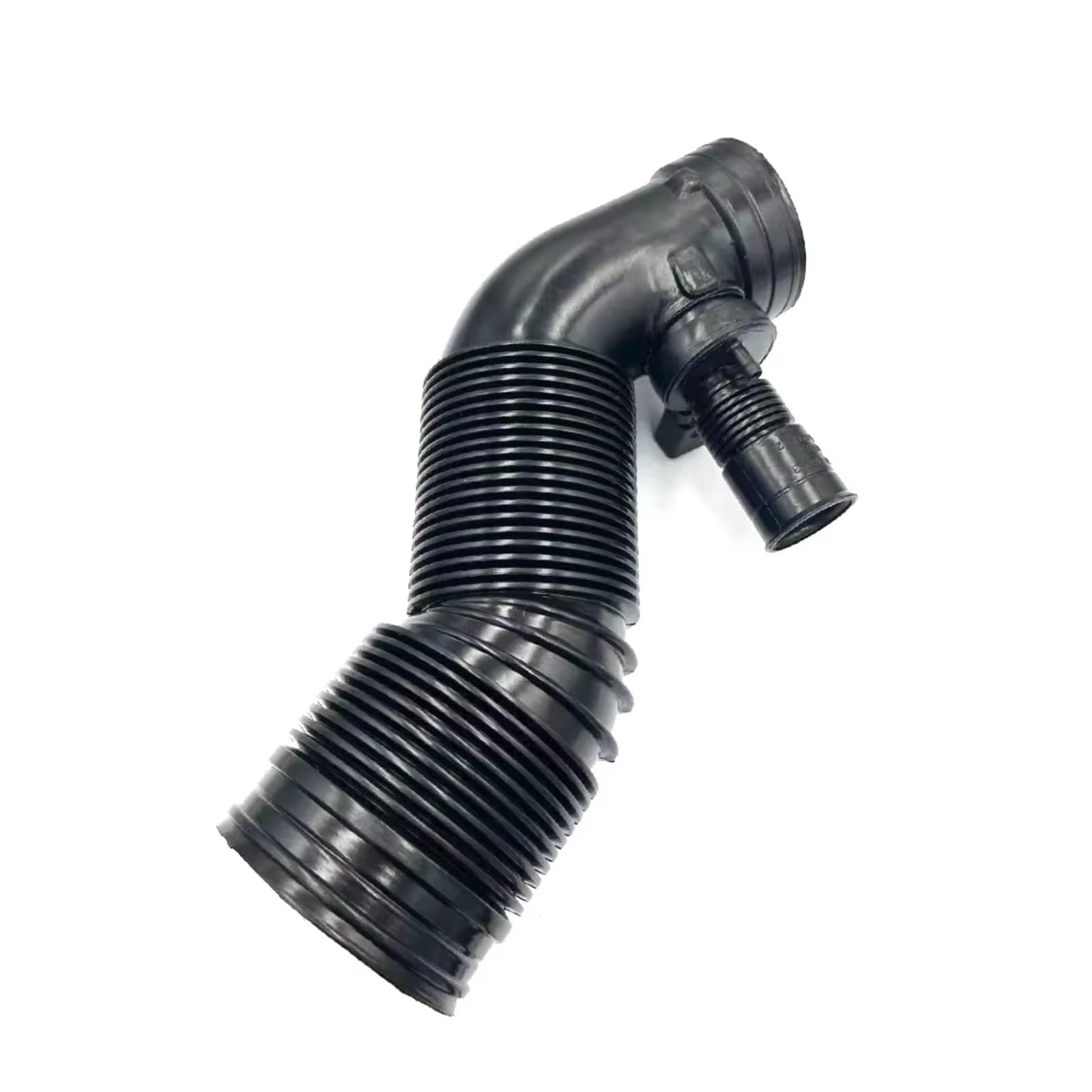 VAAKLM Lufteinlass-Expansionsrohr Kompatibel Mit VW Für Golf Für MK4 Für Bora 1998 1999 2000 2001 2002 2003 2004 2005 1J0129684CG Auto-Luftansaugrohr-Kanalschlauch Luftansaugrohr VAAKLM Lufteinlass-Expansionsrohr Kompatibel Mit VW Für Golf Für MK4 Für Bora 1998 1999 2000 2001 2002 2003 2004 2005 1J0129684CG Auto-Luftansaugrohr-Kanalschlauch Luftansaugrohr von VAAKLM