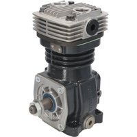 Druckluftkompressor VADEN 2000 140 003 Druckluftkompressor VADEN 2000 140 003 von Vaden