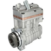 Luftkompressor VADEN 1100 410 001 Luftkompressor VADEN 1100 410 001 von Vaden