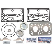 Reparatursatz, Kompressor VADEN 1300 180 100 Reparatursatz, Kompressor VADEN 1300 180 100 von Vaden