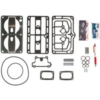 Reparatursatz, Kompressor VADEN 1300 270 100 von Vaden