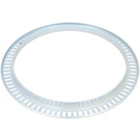 Sensorring, ABS VADEN 1100 03 004 Sensorring, ABS VADEN 1100 03 004 von Vaden