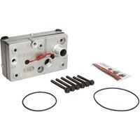 Zylinderkopf, Druckluftkompressor VADEN 11 29 10 Zylinderkopf, Druckluftkompressor VADEN 11 29 10 von Vaden
