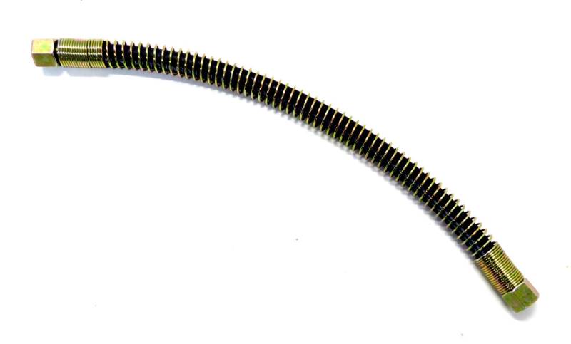 VADEN Schlauch, Getriebeölkühler 0101 153 9412617883,A9412617883 von VADEN