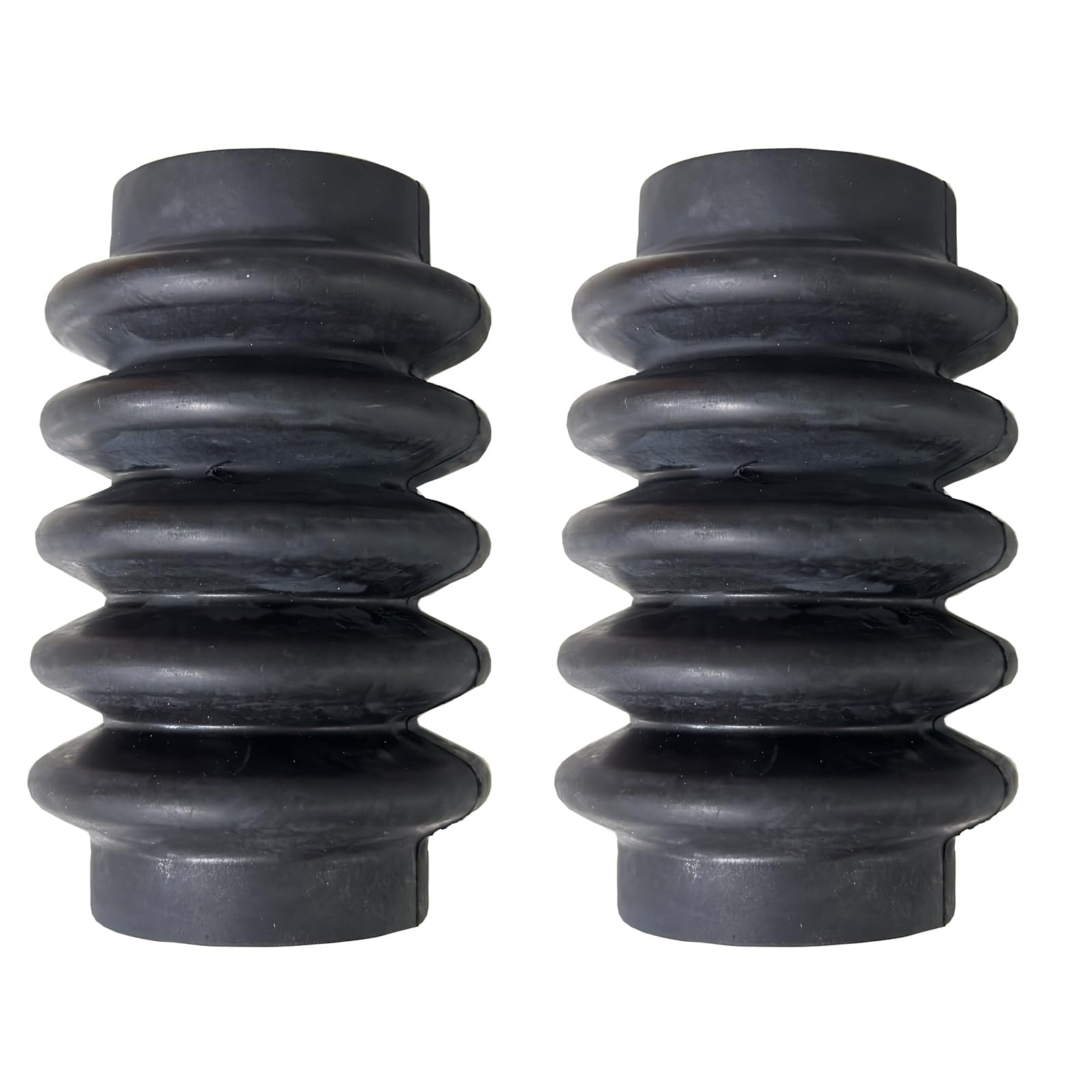 Anhänger Gummibalg Universal Gator Faltenbalg für Kupplungsteil Kupplung HU3 EH27 Anhänger Wohnwagen Maypole Teil Anhänger Gummibalg Universal Gator Faltenbalg für Kupplungsteil Kupplung HU3 EH27 Anhänger Wohnwagen Maypole Teil von VADO VLTRA