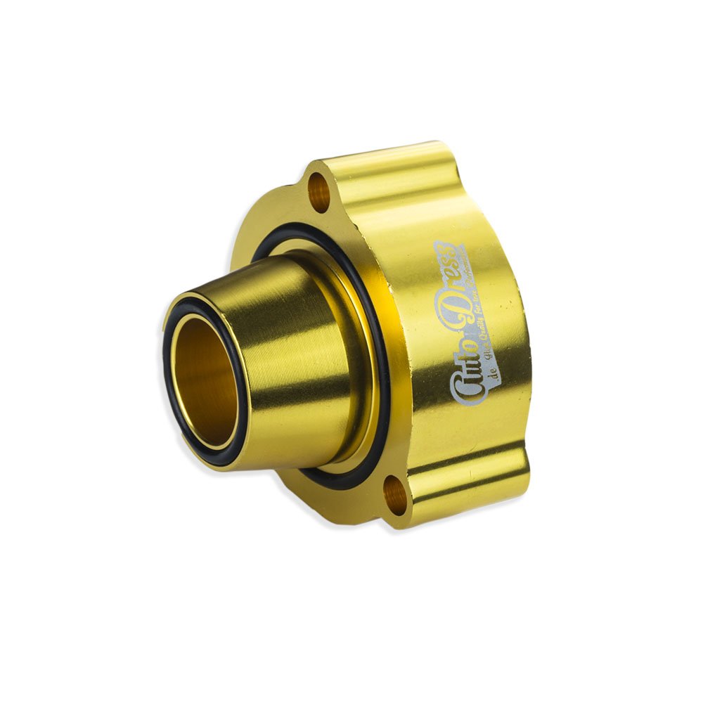 Blow Pop Off Ventil NEU VAG 2,0 1,8 1,4 TSI TFSI TURBO Blow Pop Off Ventil NEU VAG 2,0 1,8 1,4 TSI TFSI TURBO von VAG