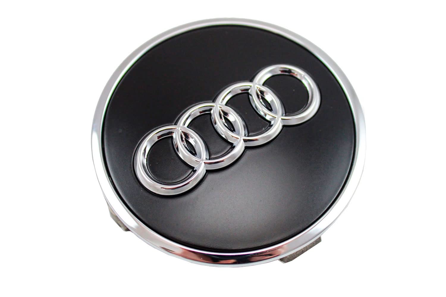 Original Felgendeckel Zierkappe AUDI A3 S3 A4 B9 2015-2017 8W0601170 Original Felgendeckel Zierkappe AUDI A3 S3 A4 B9 2015-2017 8W0601170 von Audi
