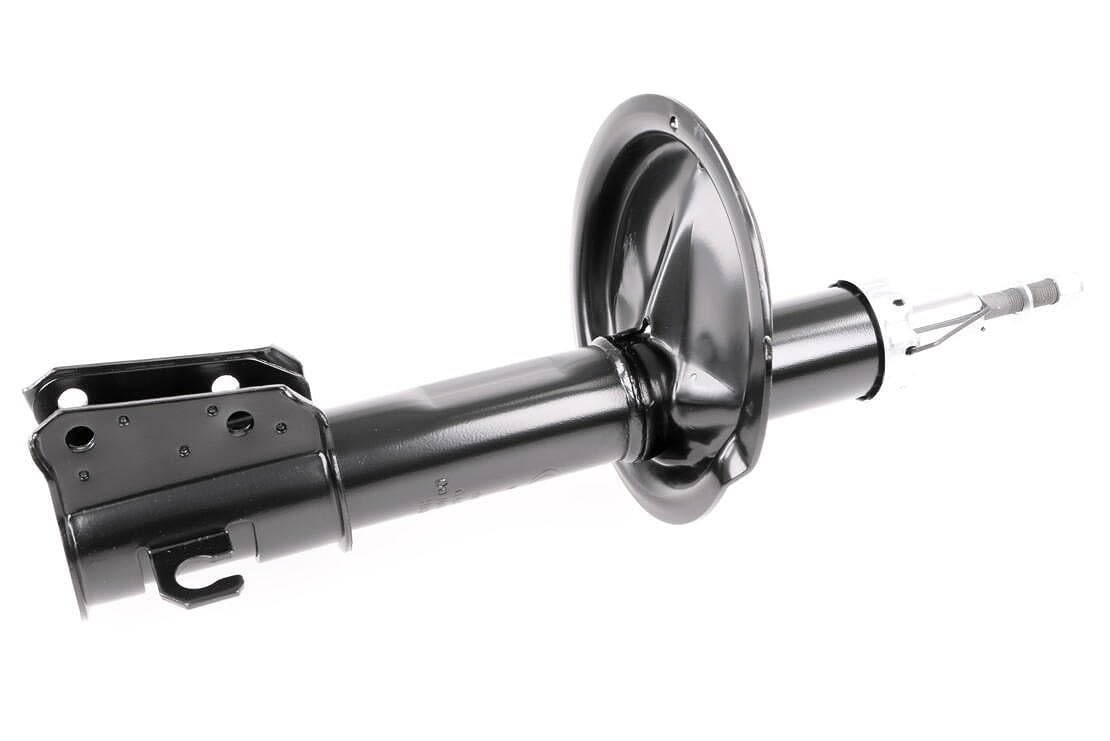 VAICO Stoßdämpfer V24-1713 von VAICO