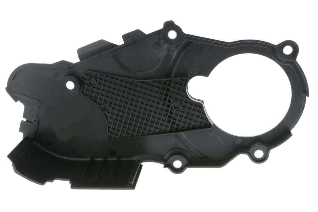 Abdeckung Zahnriemen passend für AUDI A4 A5 A6 Q3 Golf Polo Tiguan VAICO Abdeckung Zahnriemen passend für AUDI A4 A5 A6 Q3 Golf Polo Tiguan VAICO von VAICO