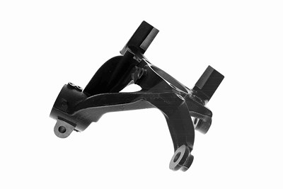 Vaico Achsschenkel, Radaufhängung [Hersteller-Nr. V10-5409] für Audi, Seat, Skoda, VW von VAICO