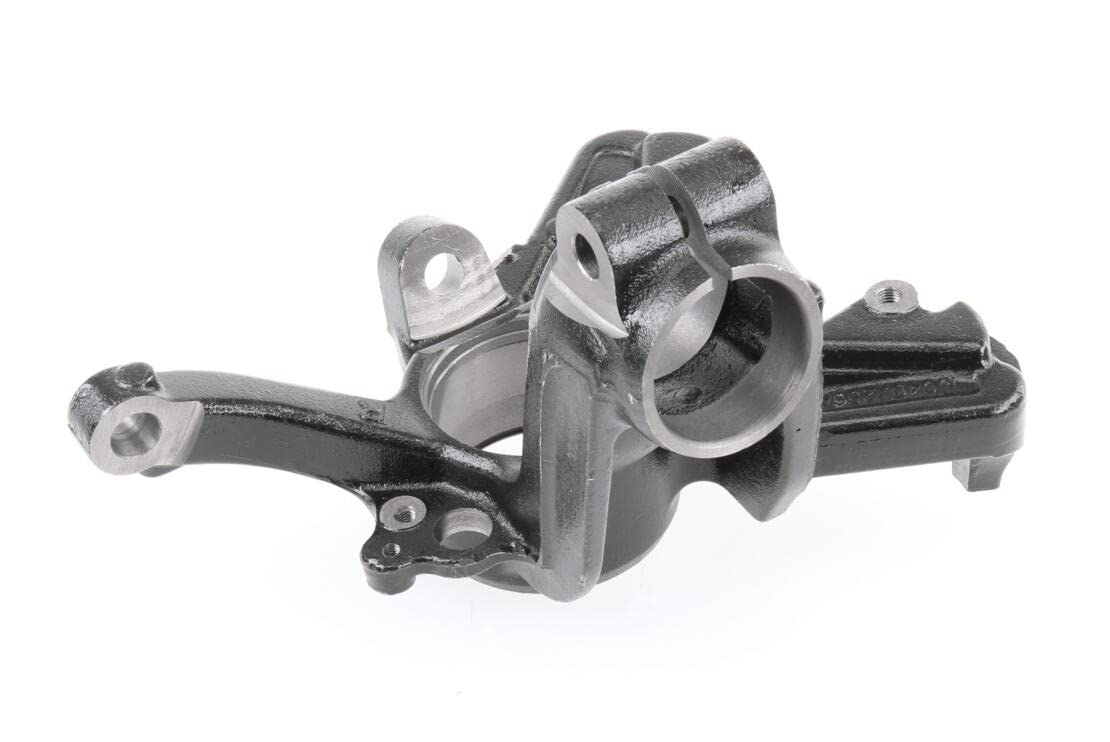 Achsschenkel Radaufhängung Radlagergehäuse passend für AUDI A3 Golf Leon New Beetle Bora Achsschenkel Radaufhängung Radlagergehäuse passend für AUDI A3 Golf Leon New Beetle Bora von VAICO