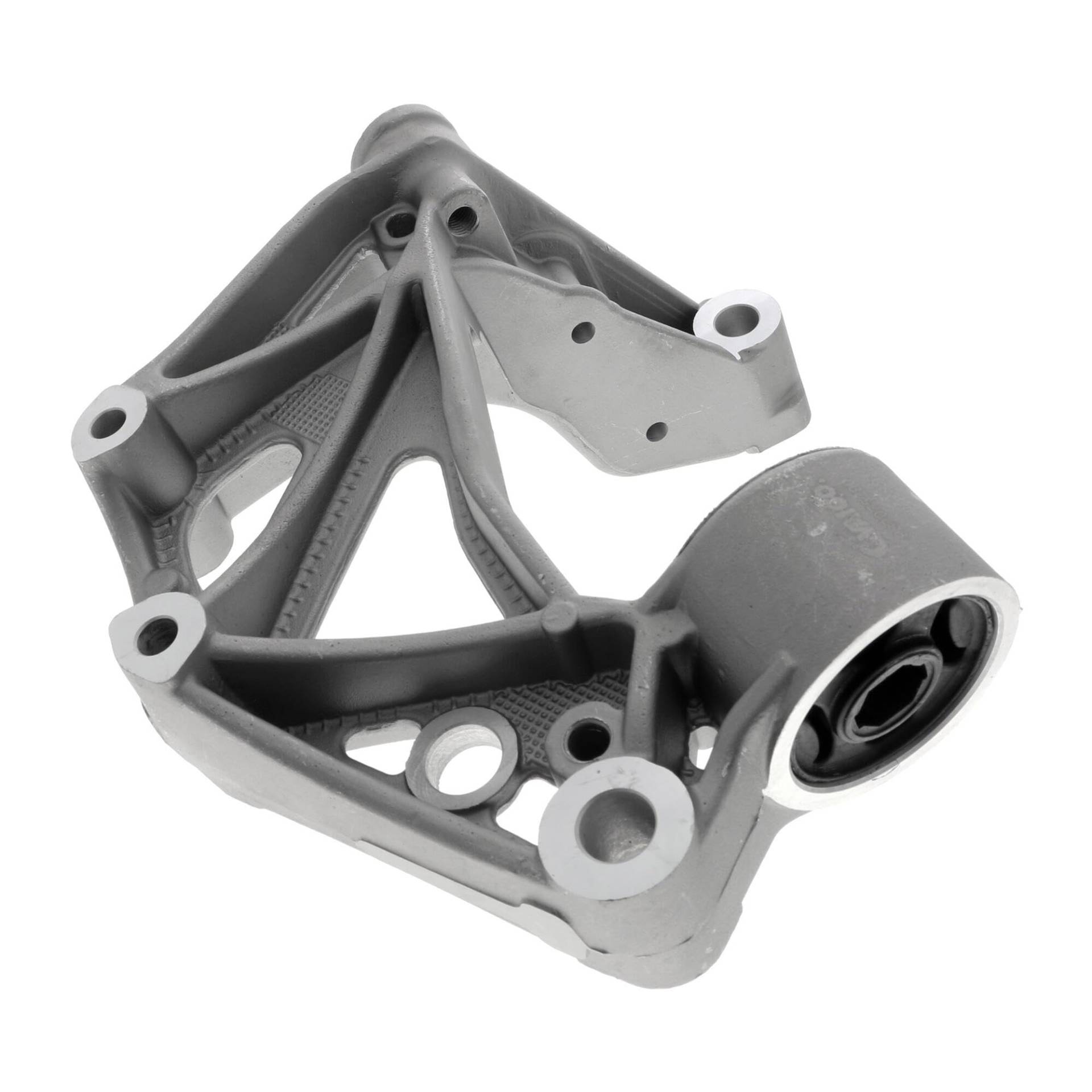 VAICO V10-5126 ACHSSCHENKEL RADLAGERGEHÄUSE VORNE LINKS PASSEND FÜR FOX POLO 9N FABIA 6Y IBIZA VAICO V10-5126 ACHSSCHENKEL RADLAGERGEHÄUSE VORNE LINKS PASSEND FÜR FOX POLO 9N FABIA 6Y IBIZA von VAICO