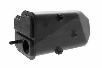 Vaico Aktivkohlefilter, Tankentlüftung [Hersteller-Nr. V10-7482] für Audi, Seat, Skoda, VW von VAICO