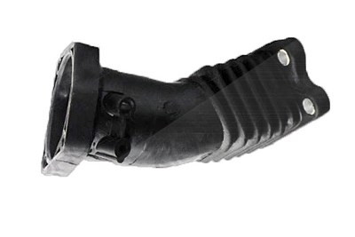 Vaico Ansaugschlauch, Luftfilter [Hersteller-Nr. V25-0851] für Ford, Mazda von VAICO