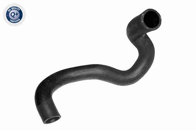 Vaico Ansaugschlauch, Luftfilter [Hersteller-Nr. V25-2278] für Ford von VAICO