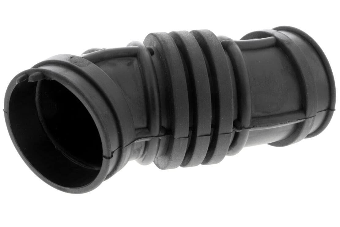 Ansaugschlauch, Luftfilter passend für OPEL Astra F Ansaugschlauch, Luftfilter passend für OPEL Astra F von VAICO