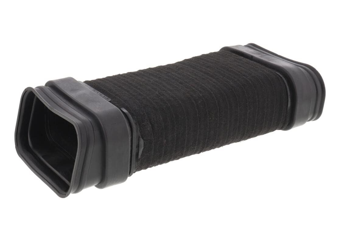 Ansaugschlauch Luftfilter Balg passend für BMW E90 E91 VAICO Ansaugschlauch Luftfilter Balg passend für BMW E90 E91 VAICO von VAICO