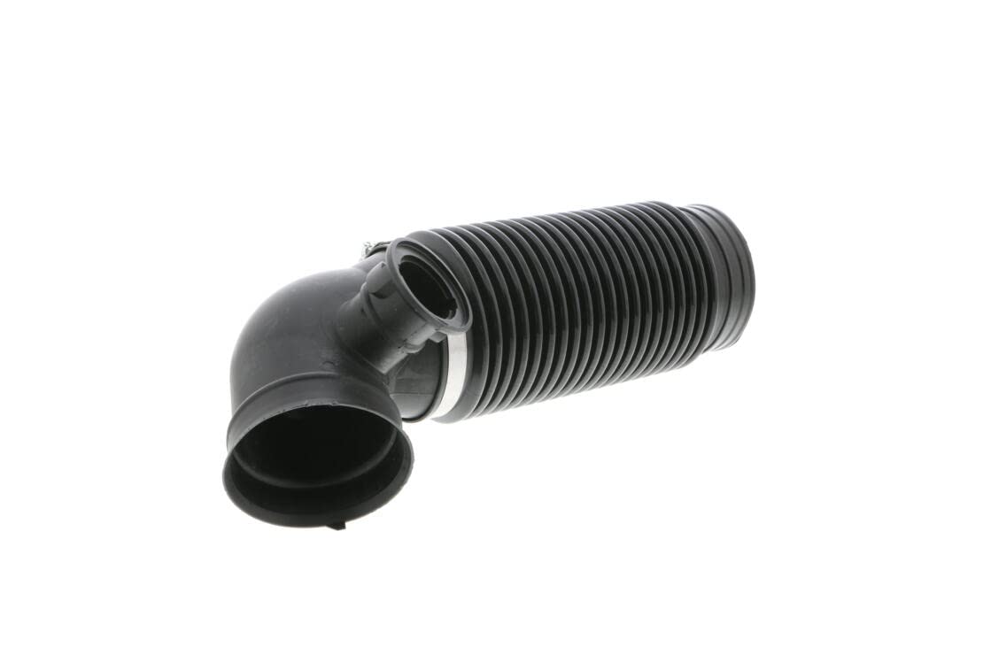VAICO V95-0270 ANSAUGSCHLAUCH LUFTFILTER BALG PASSEND FÜR 850 2.0 von VAICO