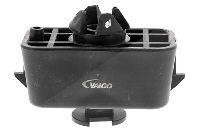 Vaico Aufnahme, Wagenheber [Hersteller-Nr. V30-4174] für Mercedes-Benz von VAICO