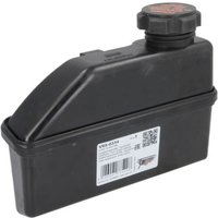 Ausgleichsbehälter, Hydrauliköl-Servolenkung VAICO V95-0334 Ausgleichsbehälter, Hydrauliköl-Servolenkung VAICO V95-0334 von Vaico