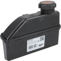 Ausgleichsbehälter, Hydrauliköl-Servolenkung VAICO V95-0334 von Vaico