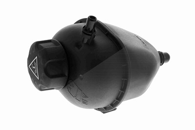 Vaico Ausgleichsbehälter, Kühlmittel [Hersteller-Nr. V20-4181] für BMW von VAICO