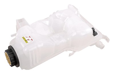 Vaico Ausgleichsbehälter, Kühlmittel [Hersteller-Nr. V48-0211] für Land Rover von VAICO