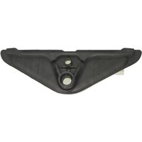 Ausgleichsbehälter, Kühlmittel VAICO V20-0576 Ausgleichsbehälter, Kühlmittel VAICO V20-0576 von Vaico