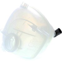 Ausgleichsbehälter, Kühlmittel VAICO V40-0899 Ausgleichsbehälter, Kühlmittel VAICO V40-0899 von Vaico