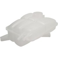 Ausgleichsbehälter, Kühlmittel VAICO V95-0215 von Vaico