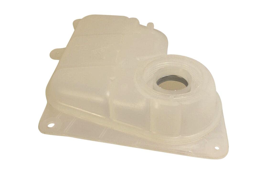 Ausgleichsbehälter Kühlmittel Frostschutz passend für AUDI A4 A6 Passat Superb VAICO Ausgleichsbehälter Kühlmittel Frostschutz passend für AUDI A4 A6 Passat Superb VAICO von VAICO
