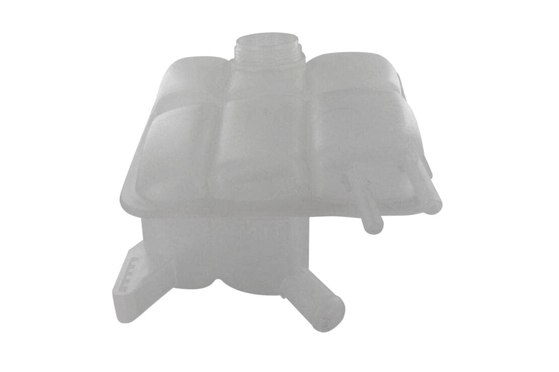 Ausgleichsbehälter Kühlmittel Frostschutz passend für FORD Focus C-Max Kuga VAICO Ausgleichsbehälter Kühlmittel Frostschutz passend für FORD Focus C-Max Kuga VAICO von VAICO