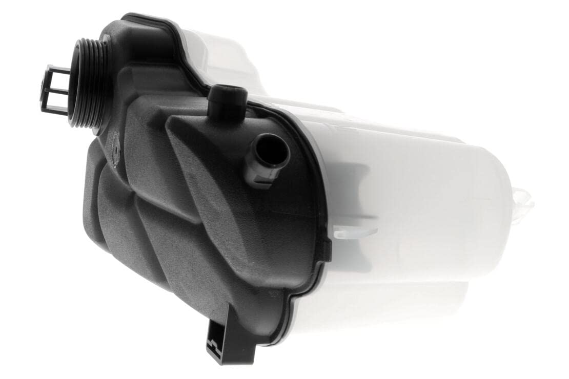 Ausgleichsbehälter Kühlmittel Frostschutz passend für FORD Mondeo Galaxy S-Max VAICO Ausgleichsbehälter Kühlmittel Frostschutz passend für FORD Mondeo Galaxy S-Max VAICO von VAICO