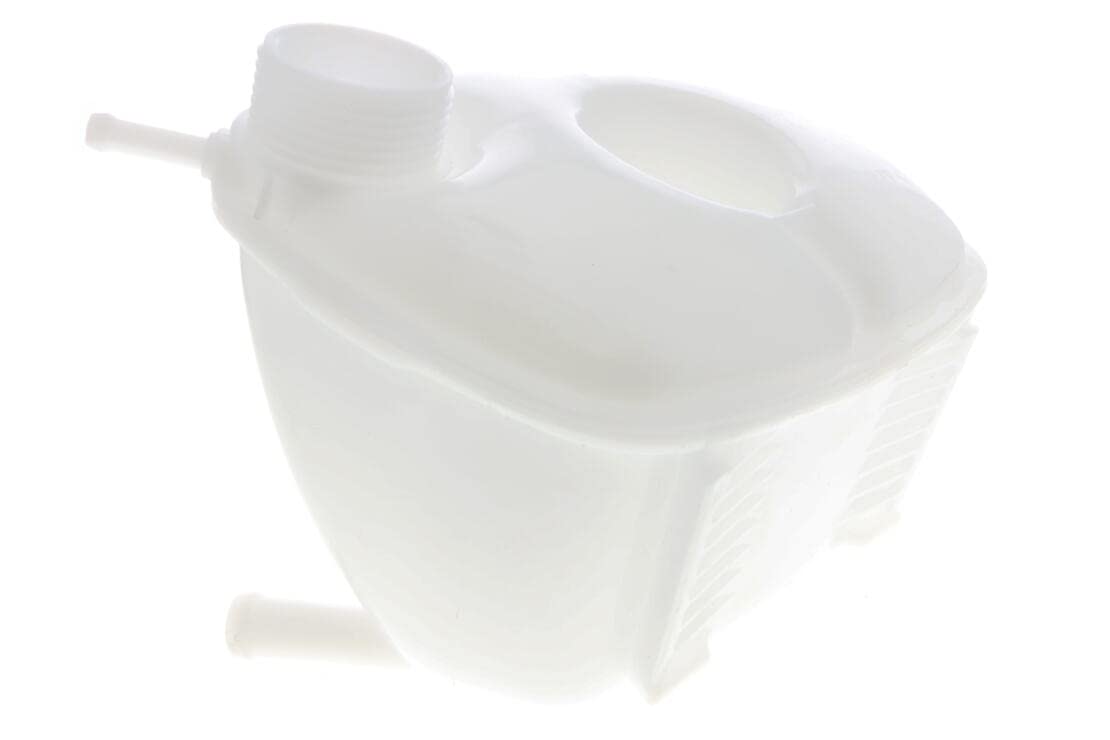 VAICO V10-0030 AUSGLEICHSBEHÄLTER KÜHLMITTEL FROSTSCHUTZ PASSEND FÜR GOLF I JETTA I GOLF 2 JETTA 2 VAICO V10-0030 AUSGLEICHSBEHÄLTER KÜHLMITTEL FROSTSCHUTZ PASSEND FÜR GOLF I JETTA I GOLF 2 JETTA 2 von VAICO