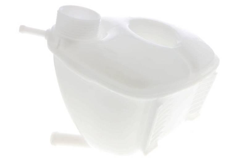 VAICO V10-0030 AUSGLEICHSBEHÄLTER KÜHLMITTEL FROSTSCHUTZ PASSEND FÜR GOLF I JETTA I GOLF 2 JETTA 2 von VAICO