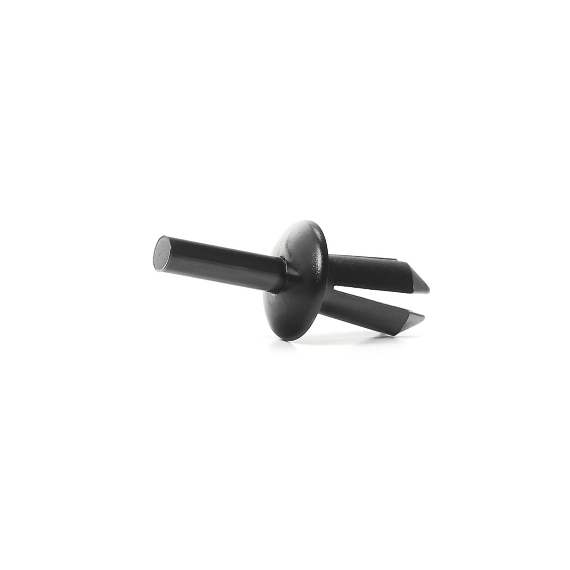 Auto part SPREIZNIET-Satz INH. 50 ST Auto part SPREIZNIET-Satz INH. 50 ST von VAICO