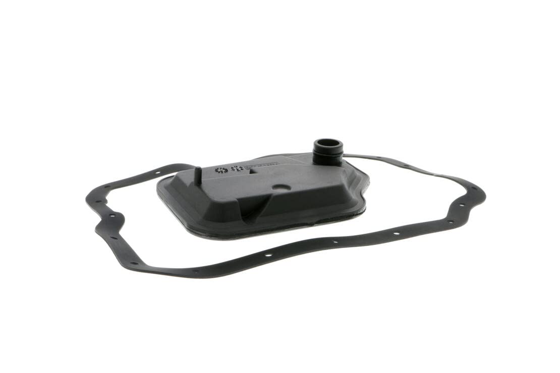 Automatikgetriebe Filter Dichtung passend für FORD 4-Gang 4F27E Fista VI Focus C-Max Automatikgetriebe Filter Dichtung passend für FORD 4-Gang 4F27E Fista VI Focus C-Max von VAICO