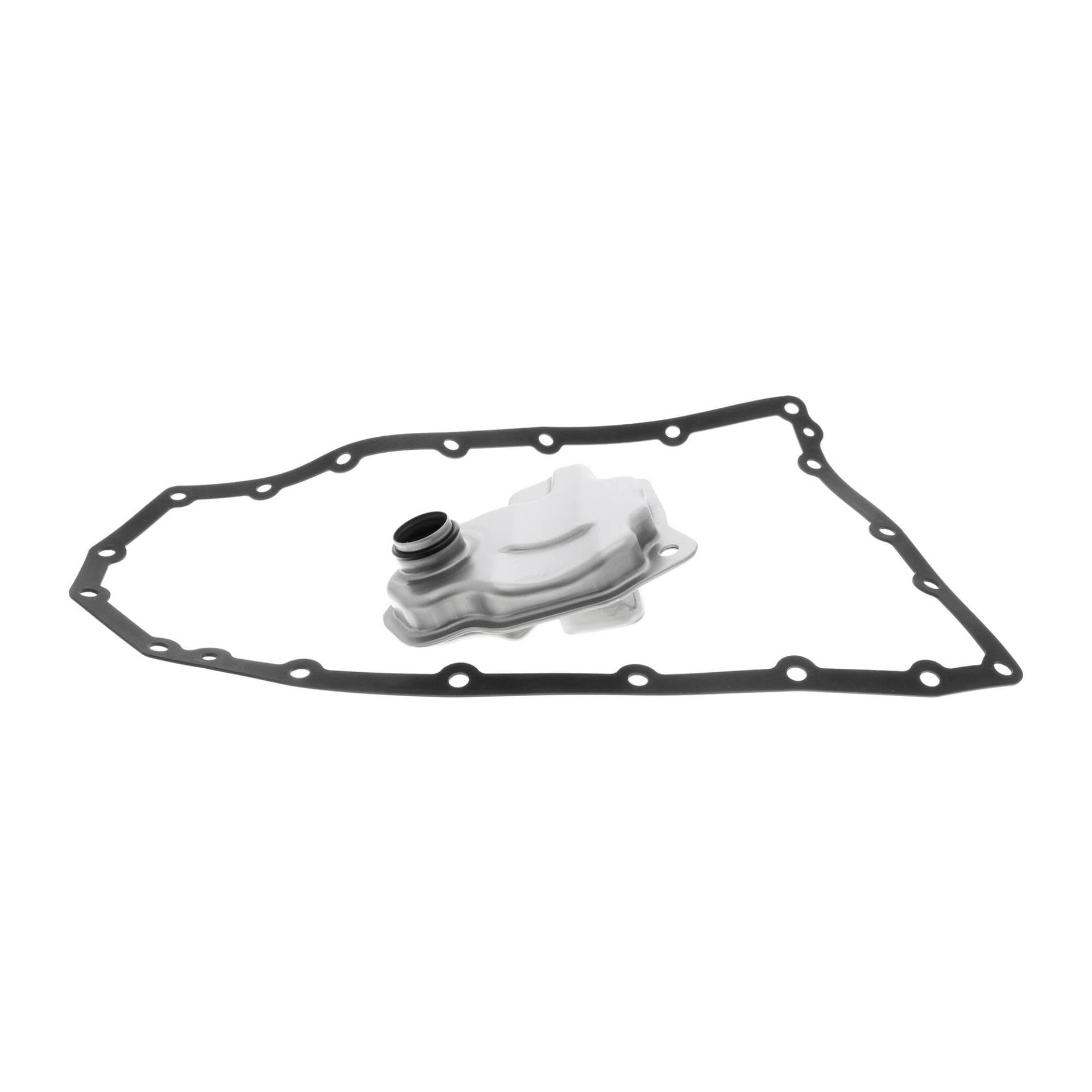 VAICO V38-0572 AUTOMATIKGETRIEBE FILTER DICHTUNG PASSEND FÜR CVT JATCO JF011E JUKE QASHQAI EXPERT KIT+ VAICO V38-0572 AUTOMATIKGETRIEBE FILTER DICHTUNG PASSEND FÜR CVT JATCO JF011E JUKE QASHQAI EXPERT KIT+ von VAICO