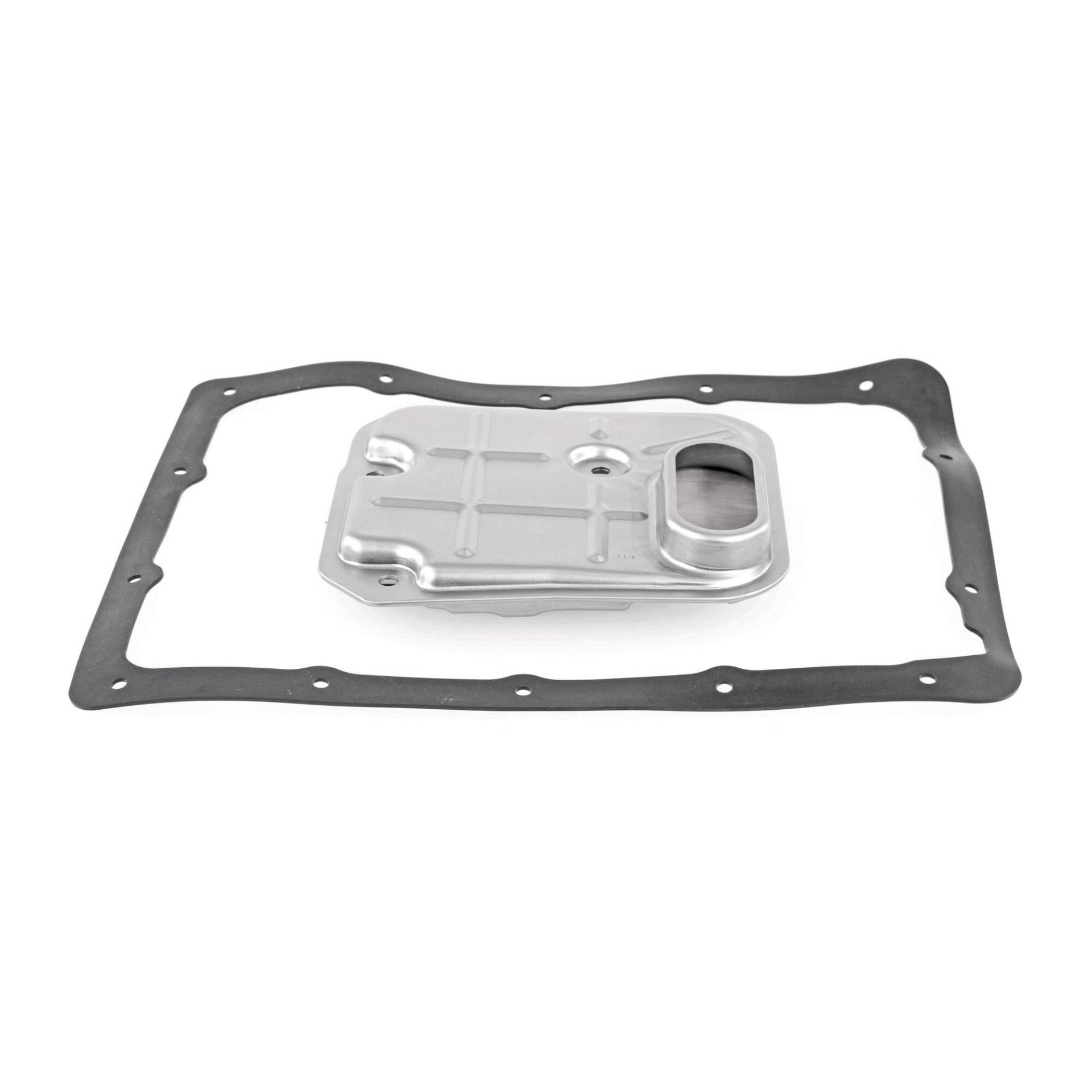 VAICO V70-0648 AUTOMATIKGETRIEBE FILTER DICHTUNG PASSEND FÜR TOYOTA 4-GANG A47DE IS200 IS300 EXPERT KIT+ VAICO V70-0648 AUTOMATIKGETRIEBE FILTER DICHTUNG PASSEND FÜR TOYOTA 4-GANG A47DE IS200 IS300 EXPERT KIT+ von VAICO