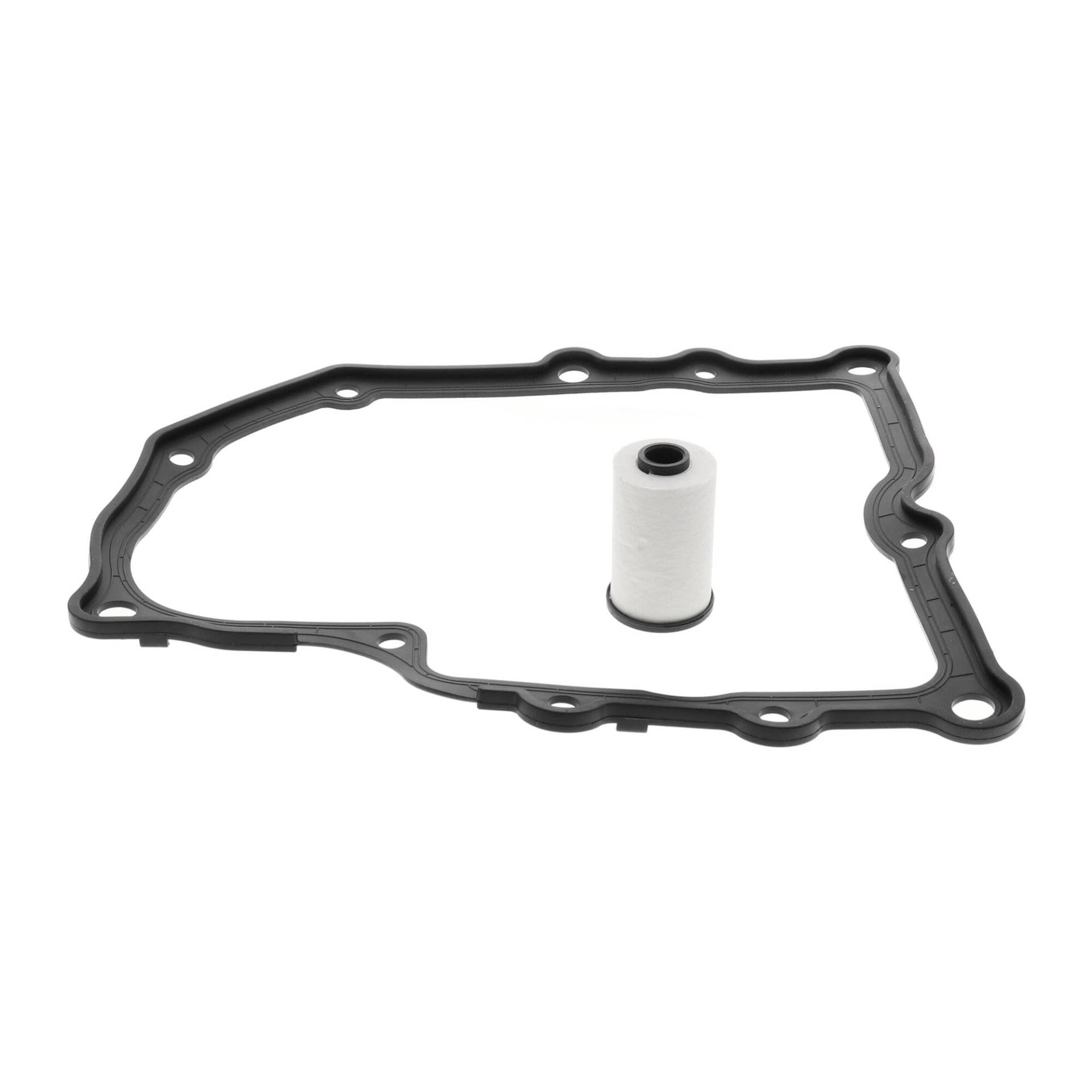 VAICO V10-6764 AUTOMATIKGETRIEBE FILTER SATZ PASSEND FÜR A1 A3 Q2 7 GANG DKG DQ200 EXPERT KIT+ VAICO V10-6764 AUTOMATIKGETRIEBE FILTER SATZ PASSEND FÜR A1 A3 Q2 7 GANG DKG DQ200 EXPERT KIT+ von VAICO