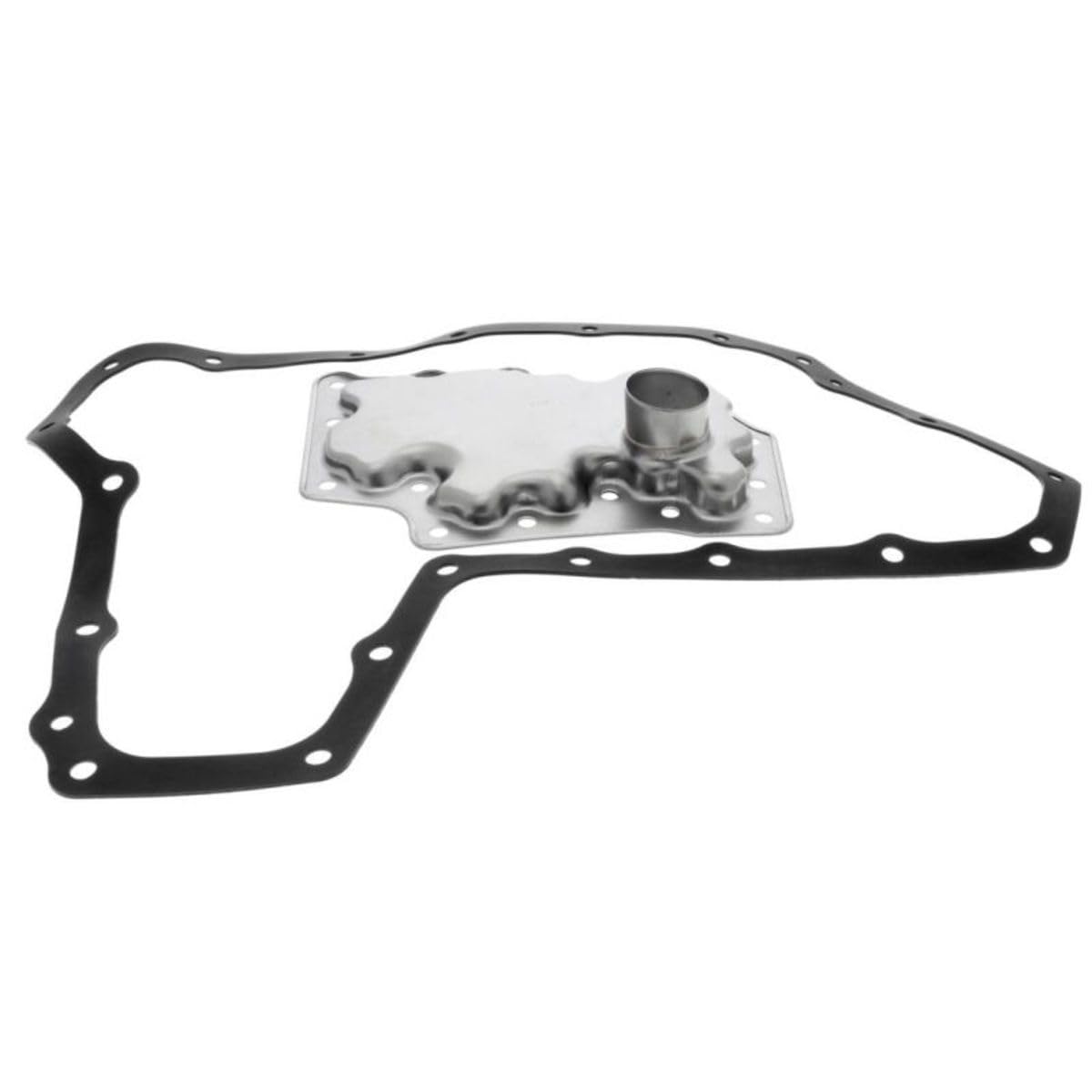 Automatikgetriebe Hydraulikfilter Satz passend für NISSAN Murano 3.5 CVT Jatco JF010E Automatikgetriebe Hydraulikfilter Satz passend für NISSAN Murano 3.5 CVT Jatco JF010E von VAICO