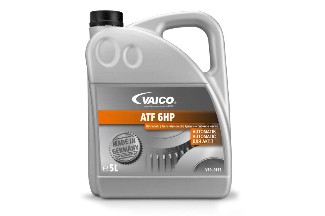 VAICO V60-0173 Getriebeöl VAICO V60-0173 Getriebeöl von VAICO