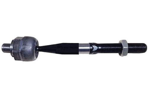 Axialgelenk Spurstange Vorderachse passend für JEEP GRAND CHEROKEE Axialgelenk Spurstange Vorderachse passend für JEEP GRAND CHEROKEE von VAICO