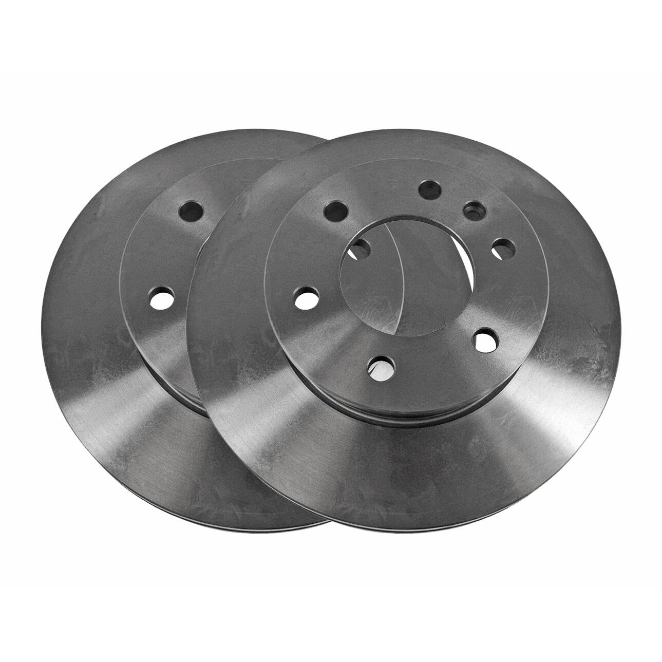 BREMSSCHEIBE SATZ VORNE FÜR SPRINTER B906 B907 B910 BELÜFTET VAICO BREMSSCHEIBE SATZ VORNE FÜR SPRINTER B906 B907 B910 BELÜFTET VAICO von VAICO