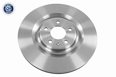 Vaico Bremsscheibe [Hersteller-Nr. V10-40093] für Audi, VW von VAICO