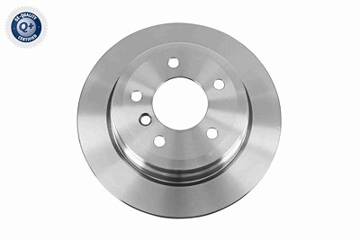 Vaico 1x Bremsscheibe [Hersteller-Nr. V20-40054] für BMW von VAICO