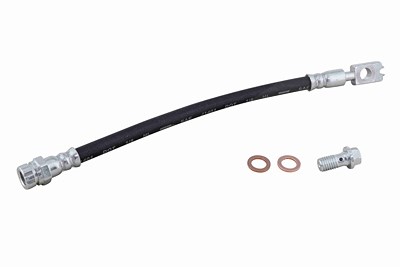 Vaico Bremsschlauch [Hersteller-Nr. V10-7679] für Seat, Skoda, VW von VAICO