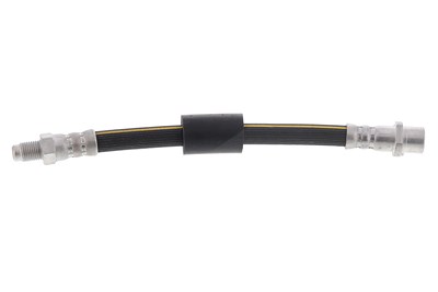 Vaico Bremsschlauch [Hersteller-Nr. V50-0109] für Daewoo, Opel, Saab, Vauxhall von VAICO