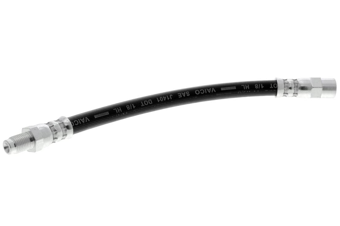 Bremsschlauch passend für BMW E21/28/24/32/31,Z3 Bremsschlauch passend für BMW E21/28/24/32/31,Z3 von VAICO