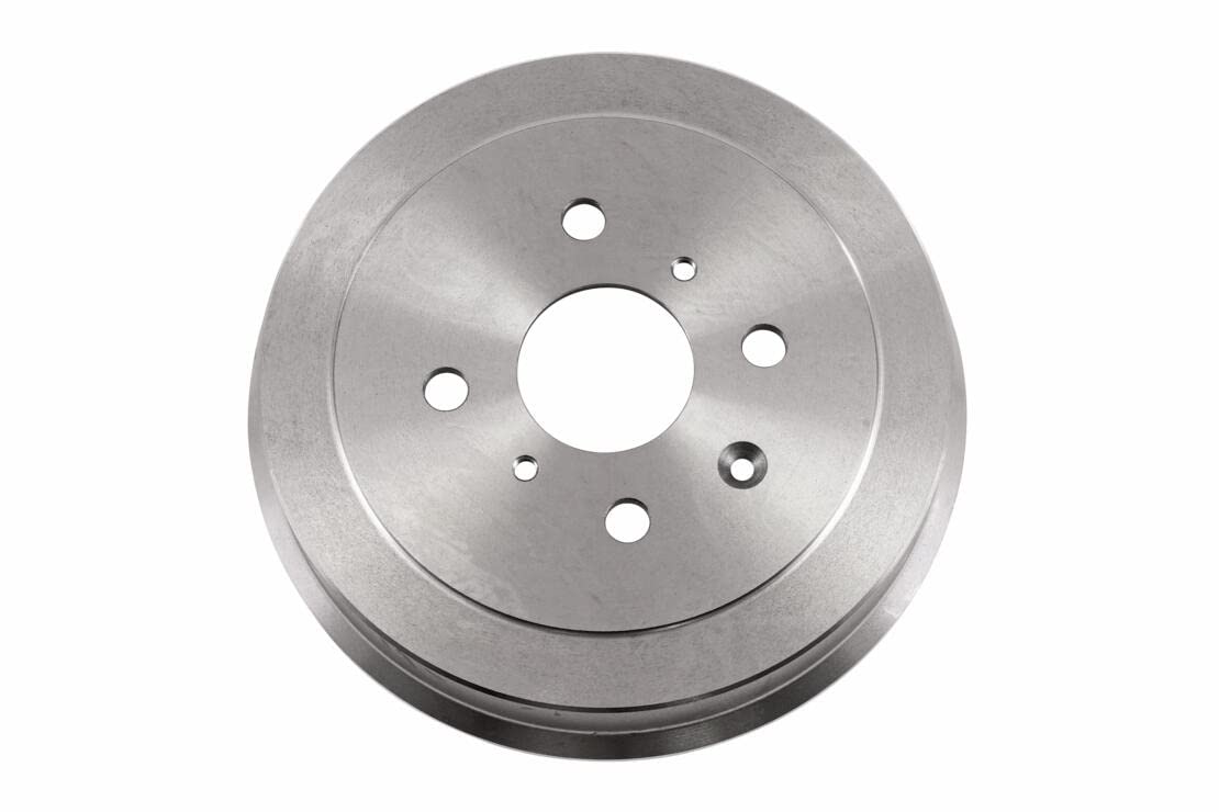 Bremstrommel Hinterachse Trommelbremse passend für PEUGEOT 107 108 CITROEN C1 Swift Aygo Bremstrommel Hinterachse Trommelbremse passend für PEUGEOT 107 108 CITROEN C1 Swift Aygo von VAICO